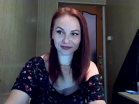 Kisa26311 online show from 09-27-25, 09:59