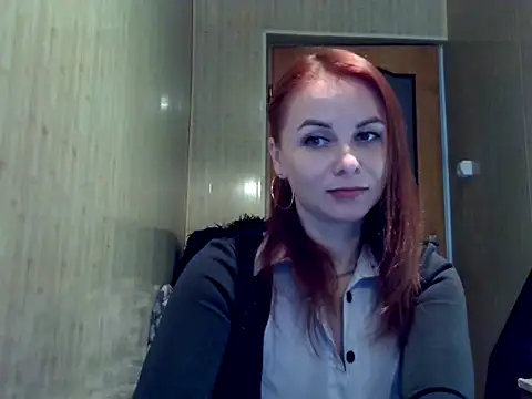 Kisa26311 online show from 11-08-25, 11:58