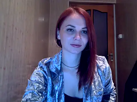 Kisa26311 online show from 11-11-25, 09:15