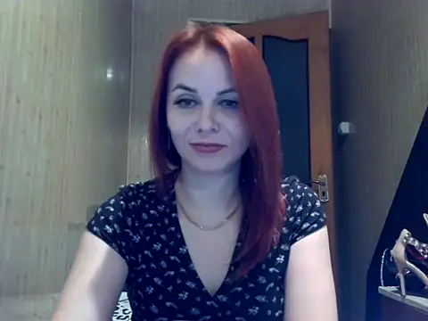 Snapshot of Kisa26311 chatting on 02-04-26, 07:20 Kisa26311 online show from 02-04-26, 07:20