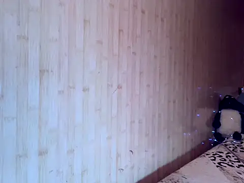 Snapshot of Kisa26311 chatting on 01-31-26, 07:12 Kisa26311 online show from 01-31-26, 07:12