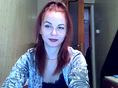 Kisa26311 online show from 10-10-25, 08:15