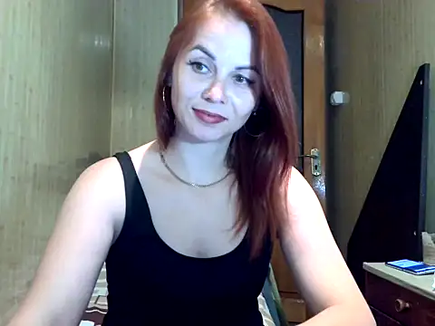 Kisa26311 online show from 10-03-25, 07:21