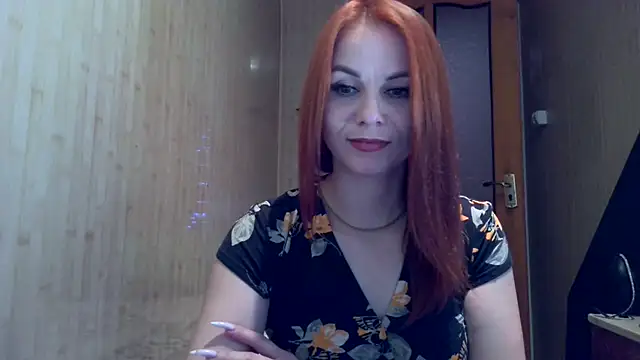 Kisa26311 online show from 04-21-26, 08:21