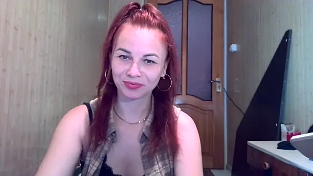 Kisa26311 online show from 09-13-25, 01:44