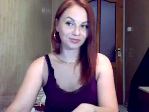 Kisa26311 online show from 09-23-25, 08:43