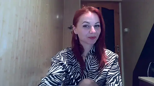 Snapshot of Kisa26311 chatting on 02-23-26, 07:03 Kisa26311 online show from 02-23-26, 07:03