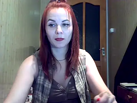 Kisa26311 online show from 10-05-25, 04:09