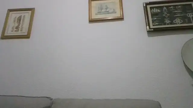 Kitty5348 online show from 09-18-25, 10:35