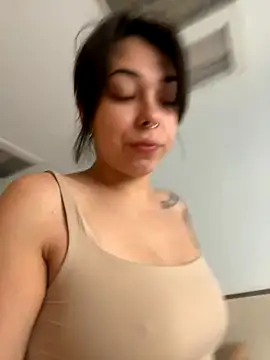 Kitty5348 online show from 11-06-25, 08:29