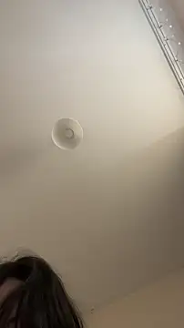 Kitty5348 online show from 03-23-26, 01:22