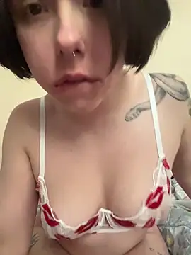 Kitty5348 online show from 03-21-26, 02:10