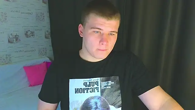 Snapshot of kittenmurr chatting on 09-11-25, 08:31 kittenmurr online show from 09-11-25, 08:31