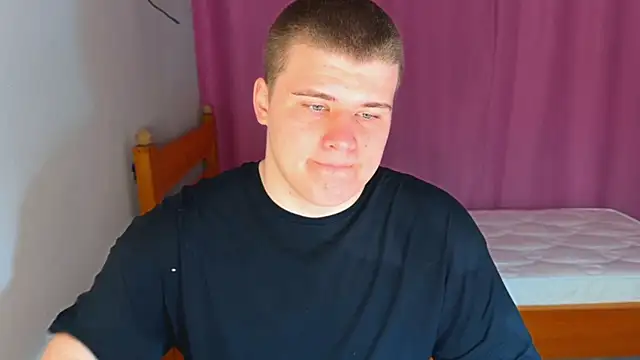 kittenmurr online show from 04-27-26, 01:53