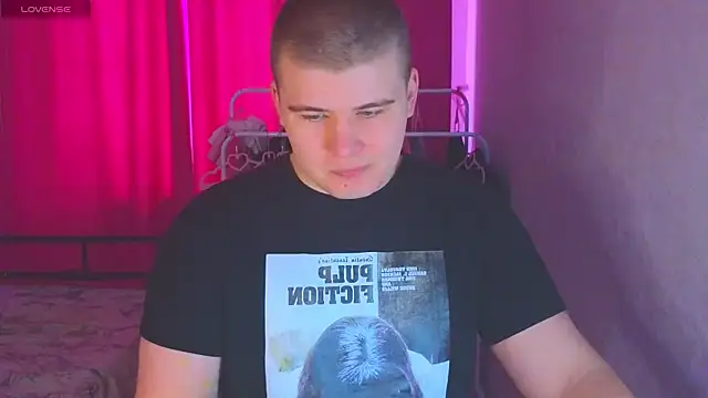 kittenmurr online show from 03-05-26, 05:37