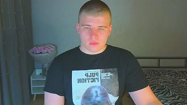 Snapshot of kittenmurr chatting on 10-27-25, 08:10 kittenmurr online show from 10-27-25, 08:10