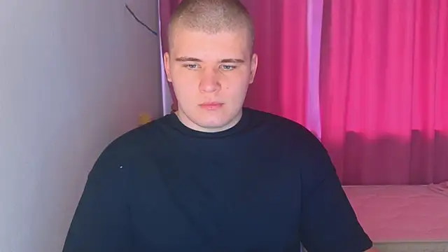 kittenmurr online show from 05-22-26, 07:17