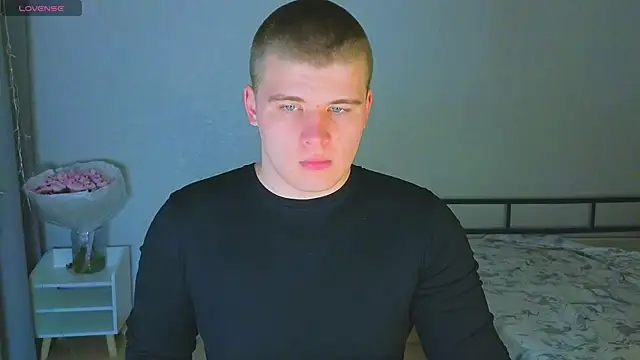 kittenmurr online show from 11-03-25, 09:18