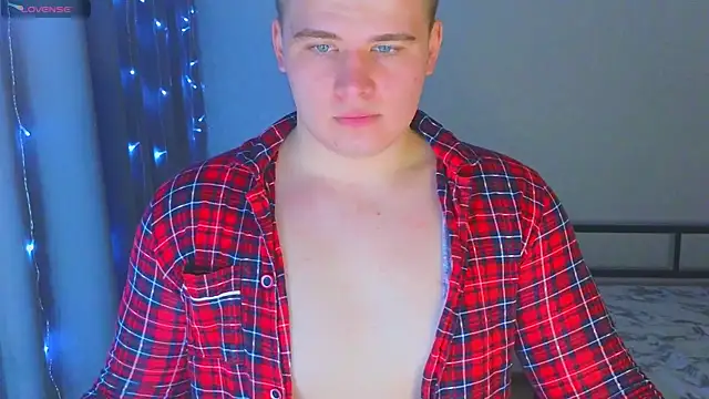 kittenmurr online show from 01-10-26, 10:32