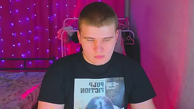 kittenmurr online show from 03-03-26, 09:22