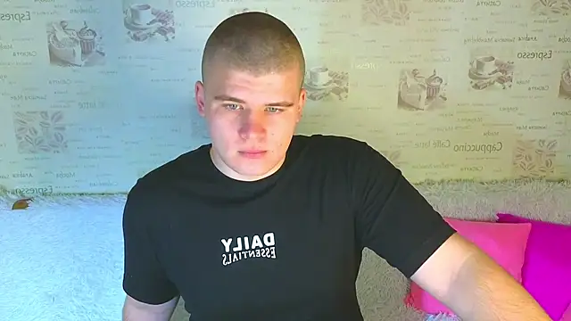 Snapshot of kittenmurr chatting on 09-18-25, 09:29 kittenmurr online show from 09-18-25, 09:29