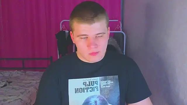 kittenmurr online show from 02-16-26, 07:34