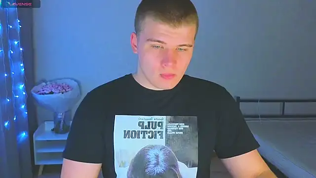 kittenmurr online show from 11-06-25, 08:13