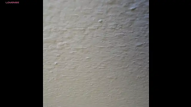 Lucy0212 online show from 04-09-26, 01:50