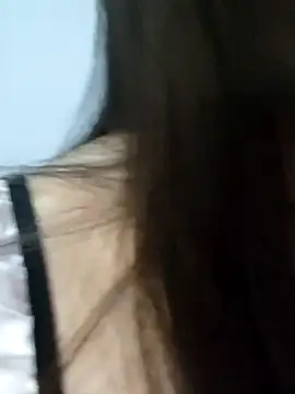 UUa333 online show from 09-25-25, 01:06