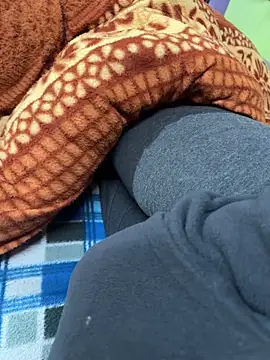 Rupkumarmaleforfun online show from 12-15-25, 02:12