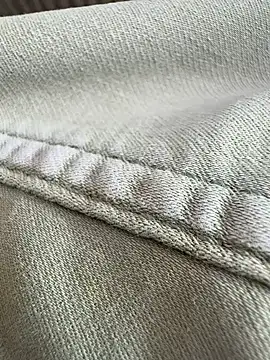 Rupkumarmaleforfun online show from 01-10-26, 09:26