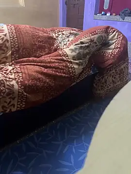 Rupkumarmaleforfun online show from 12-19-25, 02:37