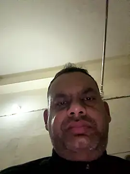 Rupkumarmaleforfun online show from 01-15-26, 10:46