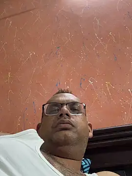 Rupkumarmaleforfun online show from 02-21-26, 04:20