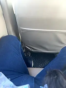 Rupkumarmaleforfun online show from 01-15-26, 10:07