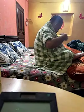 Rupkumarmaleforfun online show from 01-07-26, 02:44