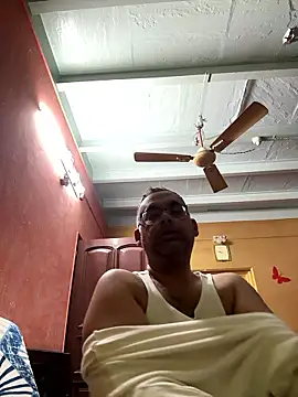 Rupkumarmaleforfun online show from 01-09-26, 04:14