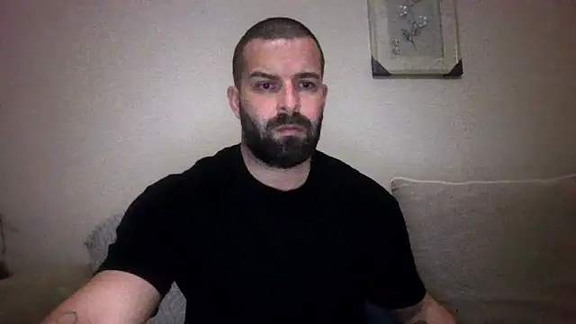 kean2365 online show from 03-11-26, 10:48