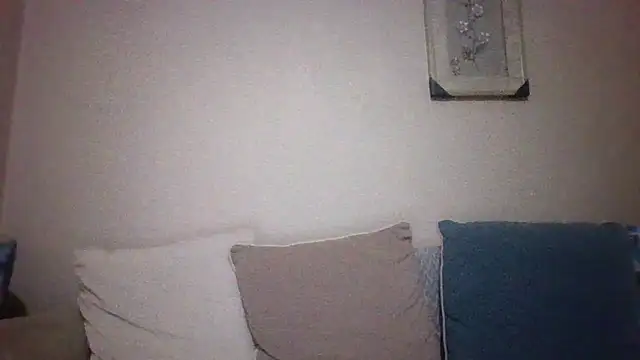 kean2365 online show from 04-09-26, 10:27