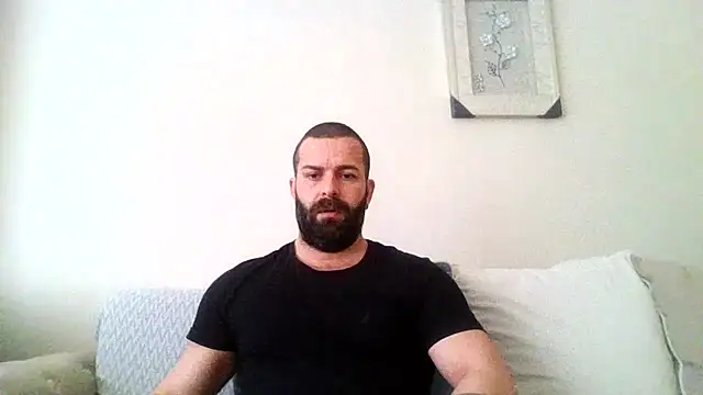 kean2365 online show from 04-08-26, 12:17