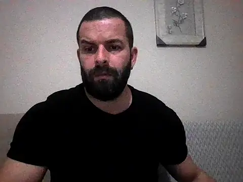 Snapshot of kean2365 chatting on 02-26-26, 10:54 kean2365 online show from 02-26-26, 10:54