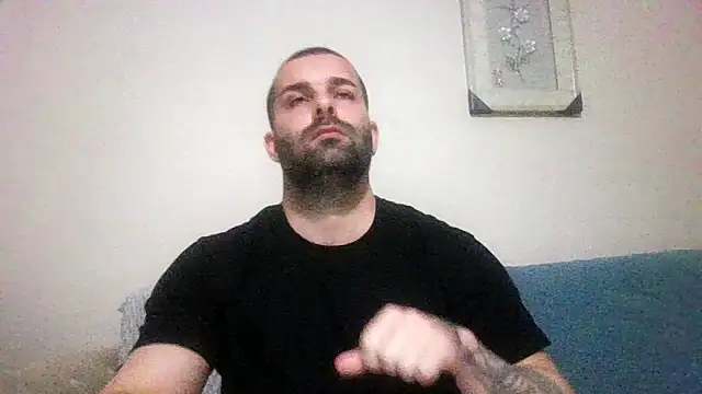 kean2365 online show from 05-14-26, 10:07