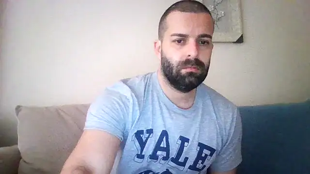 kean2365 online show from 03-23-26, 12:49