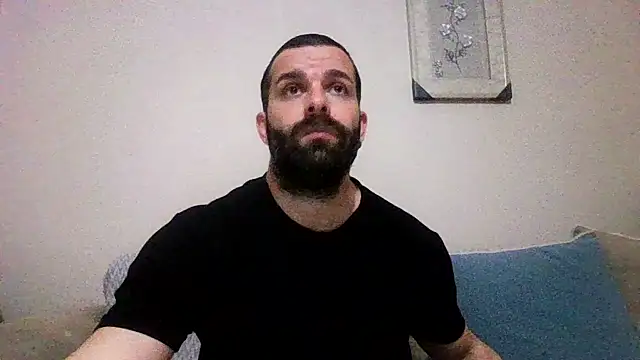 kean2365 online show from 06-01-26, 10:42