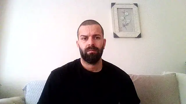 kean2365 online show from 03-12-26, 11:58