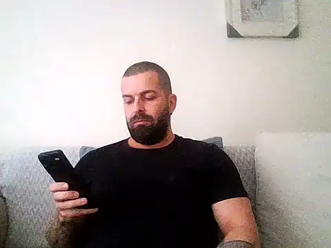 Snapshot of kean2365 chatting on 02-16-26, 01:32 kean2365 online show from 02-16-26, 01:32