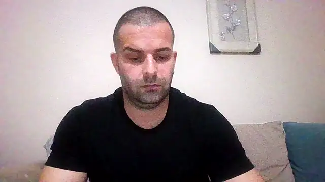 kean2365 online show from 05-07-26, 09:40