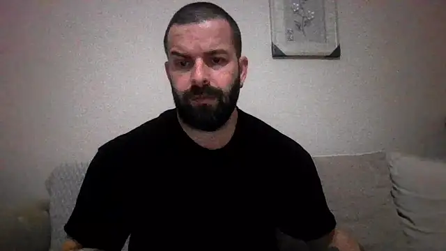 kean2365 online show from 03-16-26, 10:23