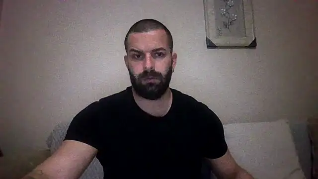 kean2365 online show from 03-26-26, 09:56