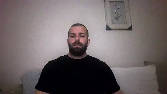 kean2365 online show from 04-15-26, 10:43